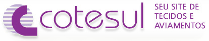 Cotesul-A Sua Referência em Moda